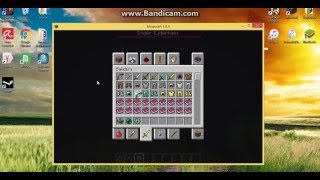 Ende Nasıl Gidilir?- Enderworld