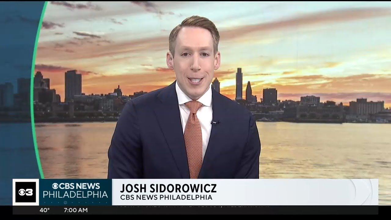 WPSG | CBS News Philadelphia at 7am on Philly57 - Headlines, Open and ...