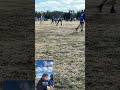 Flag Football Commentary Video 10: Boys A vs SMS