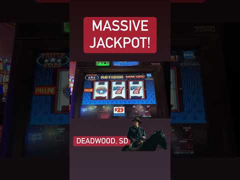 $12,000 Jackpot Caught LIVE! #slots #trending #shorts #staceyshighlimitslots