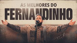As Melhores do Fernandinho