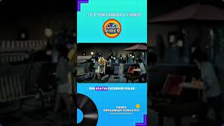 Download Lagu This song used to be the soundtrack to many stories… | Vierra - Listen to My Story MP3