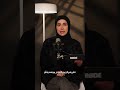 عمرك ما توثق بناقل حديث وتبني عليه قرارك