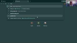 Haproxy and Ansible