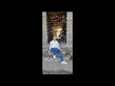 რომინა ღურწკაია