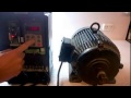 VARIADOR DE FRECUENCIA INOVANCE, REPARADO