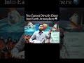 You Cannot Directly Enter into Earth🌍 Atmosphere #shortsvideos #education #philosophy #shorts #short