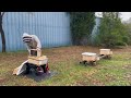 Step-by-Step Guide to Successful Package Bees - Installation