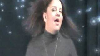 Download Lagu BEAUTIFUL LIER MP3