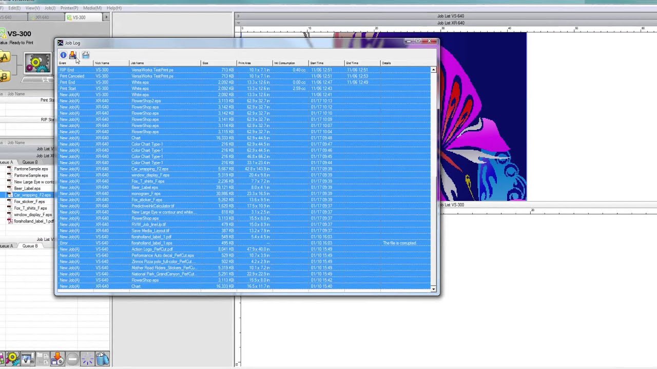 roland versaworks 4.0 download roland versaworks 4.0 download