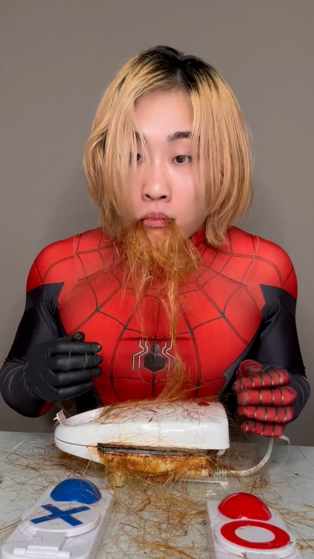 Jun Jun World funny video😂😂😂#funny#tenge#junjunworld - YouTube