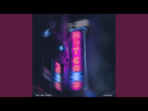 Replay This (Sped-Up Version)