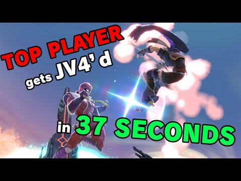 Fastest Games in Smash Ultimate 9