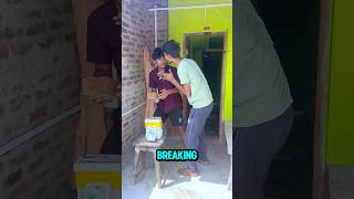 Why Are You Breaking 💔 Your Smartphone?📲😭 #shorts #trending #usa #iphone #smartphone