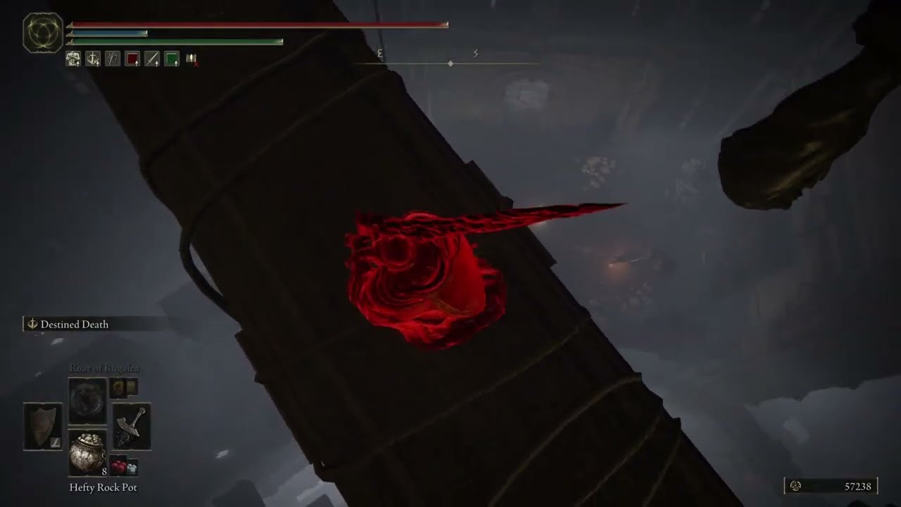 I Have The High Ground | Elden Ring Invasion Compilation 413