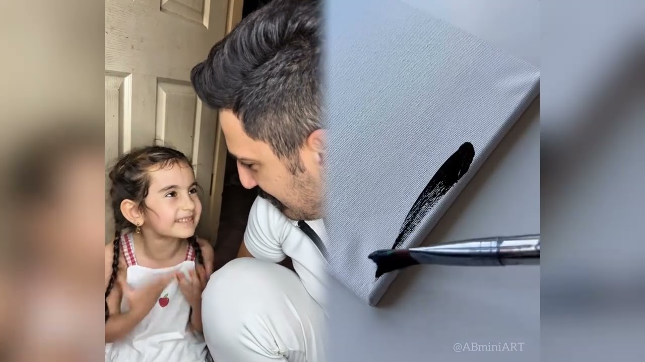 🤣👌👌👌2025 pov Must-Watch Crazy Clips Compilation 