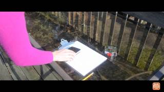 How to Measure Your Garden for Bark Mulch
