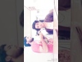الجنرال حموديAllawi Hubert Hair Dryer Hairdressing Gen Hammoudi Video Hair 