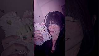 Dj Alone X Ranto Gudelam Preset Trending Pauki Editz Xml File  pauki x 