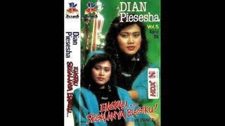 Dian Piesesha ~ Mimpi Janganlah Datang