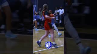 Team Lex UA Houston 2032. coachdeon.com