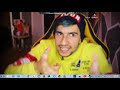 فاصل أبوظبي دراما برهوم معراوي 2010 2013 2