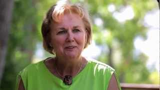 Immy From Ft. Collins, CO, Speaks Out On 2012 Election