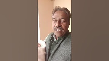 kid zone | activity | idea | sir tahir hussain