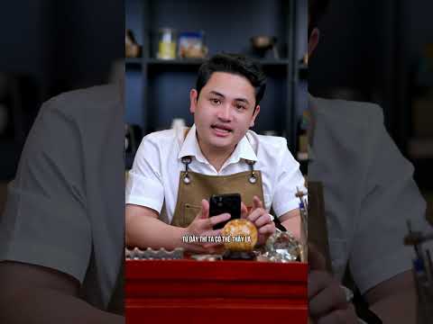 Video Vàng 24k VS Vàng 9999 Có Phải Cùng 1 Loại Không ? - youtube