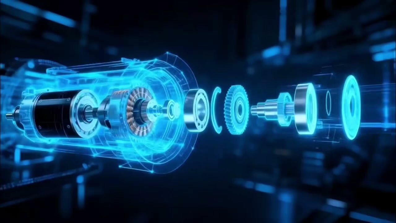 all in one gym equipment