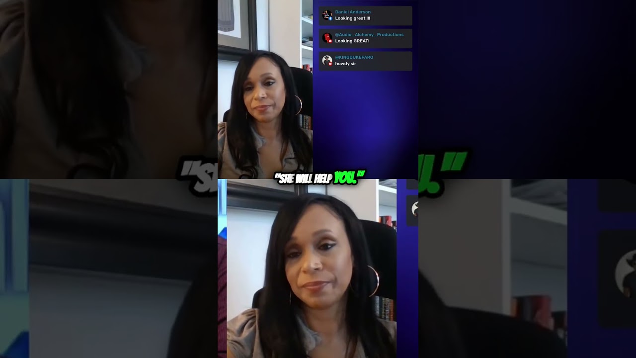 Black Women: The Unsung Heroes of Community Care 