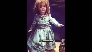 Thomas Edison: 10 Weird Facts You Didn't Know!