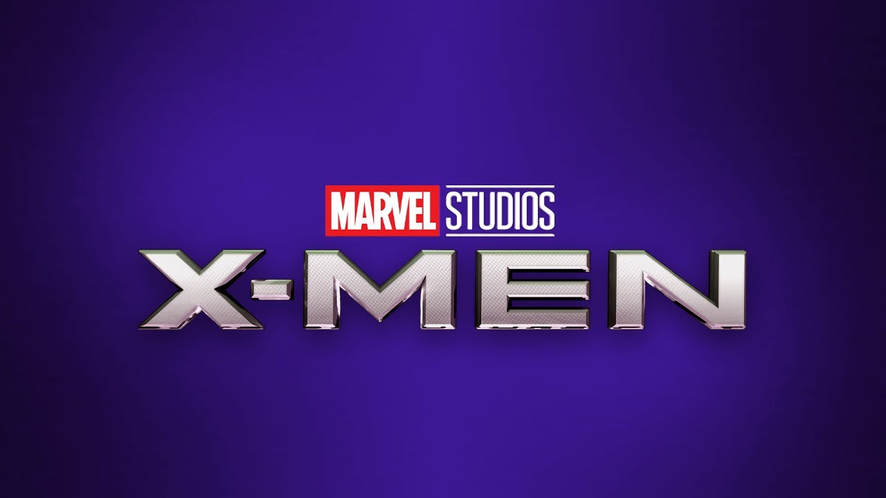 Xmen 2028 New Movies