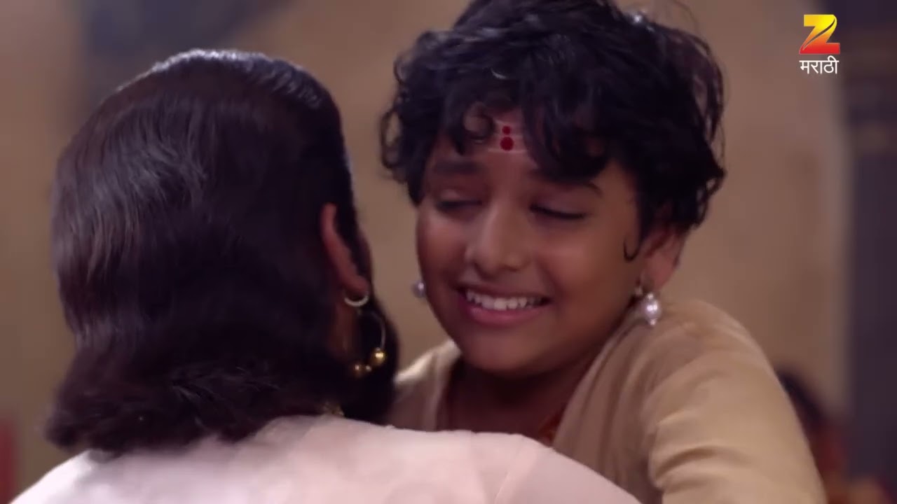 Swarajyarakshak Sambhaji - Ep 18 - Amol Ramsing Kolhe,Prajakta - Marathi Tv Serial - Zee5 Premium