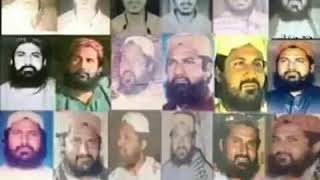 Tobh Kar Tobh Kar Uthi Sigho Haji Imdadullah Phulpoto Aeem Saand A.wahid Saand