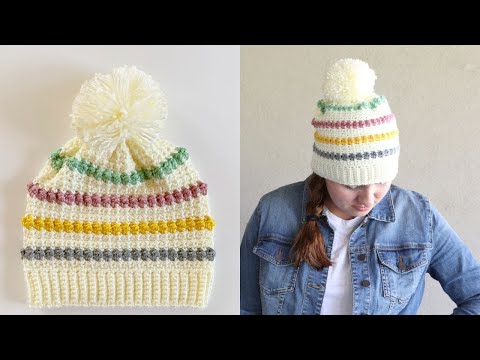 Crochet - 4 Trous - 82x50 - Crochets et chapes