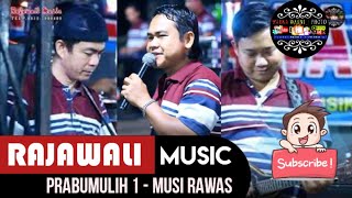 Download lagu Kawula muda_Firman || RAJAWALI MUSIC || Ds.PRABUMULIH 1 - MURA || WARNAWARNIPHOTO || 13 SEPT 23