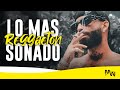 Mix reggaeton  lomas nuevo del reggaeton mix musica 2022