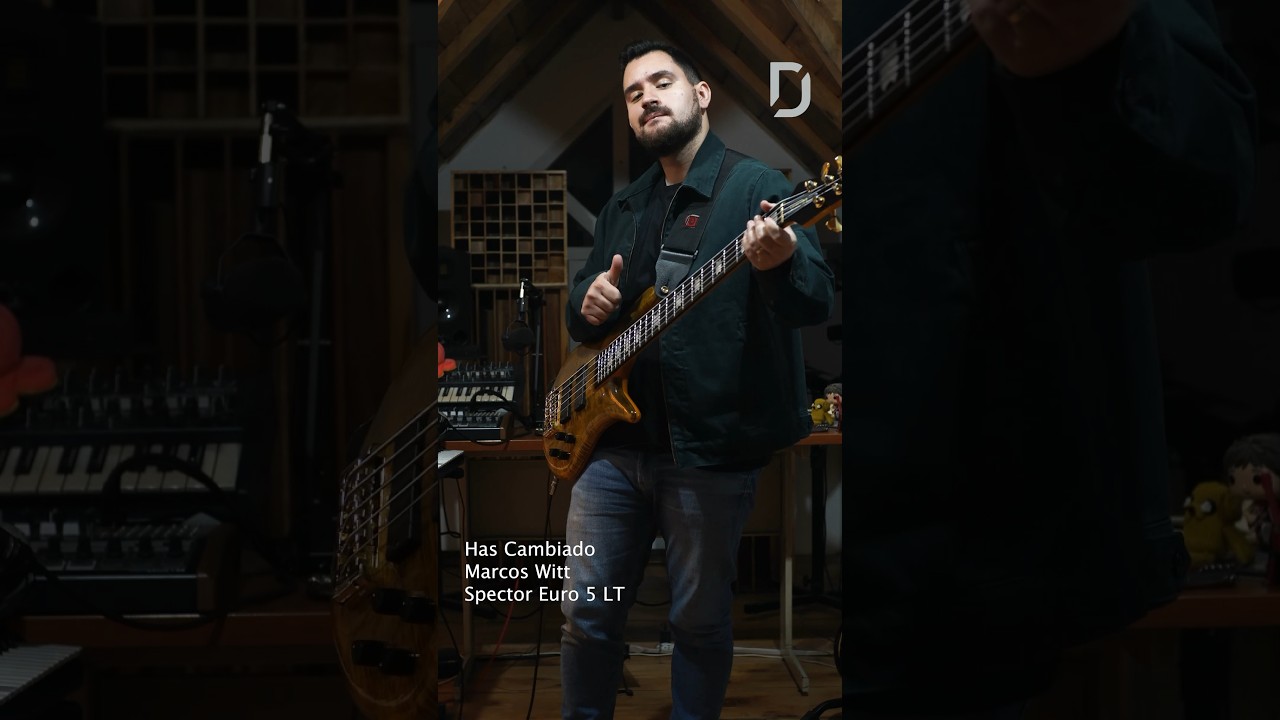 ¿Que #bajo te gusto más? #bass #bajoelectrico #guitarplaying #bassguitar #bajista #guitar #music adlı videoyu YouTube'da izle ¿Que #bajo te gusto más? #bass #bajoelectrico #guitarplaying #bassguitar #bajista #guitar #music adlı videoyu YouTube'da izle