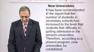 EDU101_Topic198