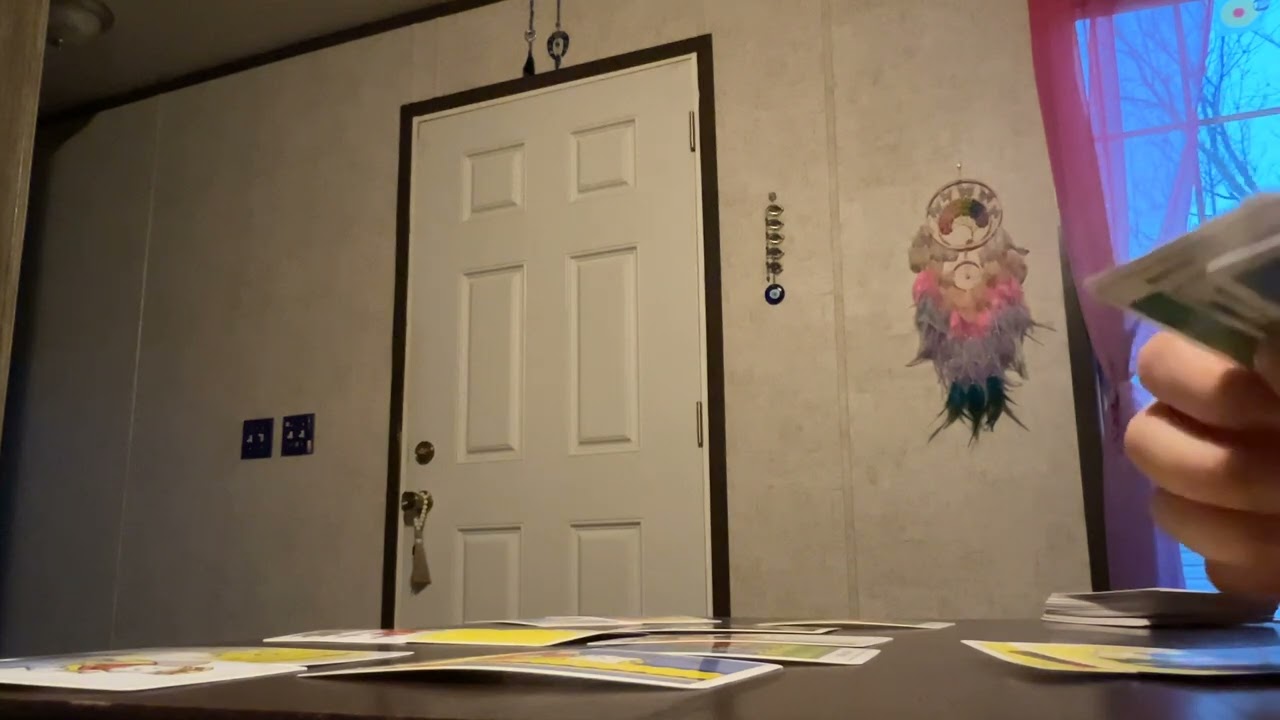 Someone Nobody Thought Would Be Arrested Has Been Arrested