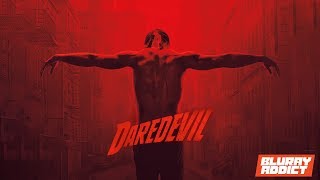 Daredevil Season 3 Review