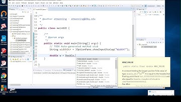 180226 GUI Chapter 6