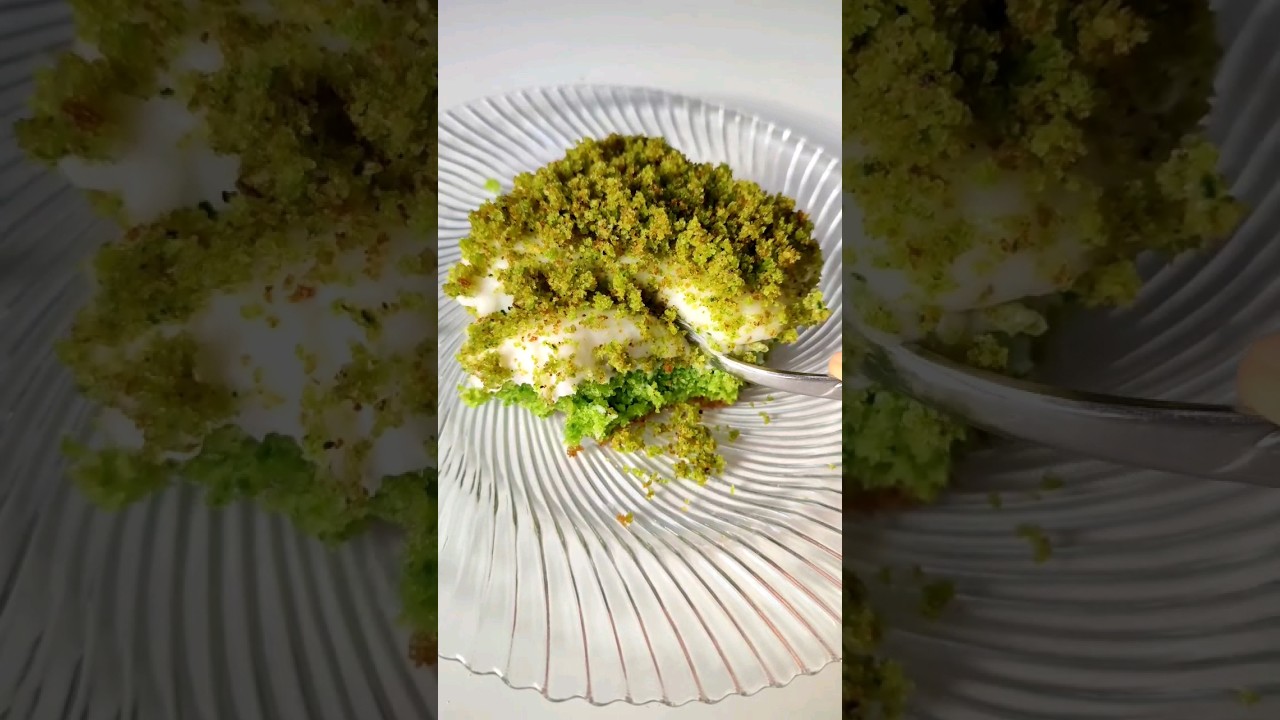 Delicious foods ???? #food #recipe #yemektarifleri #tatlı #pratik #easy #kek #kurabiye #yemek #pasta