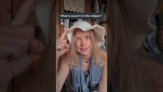 Your question stunned me Profile