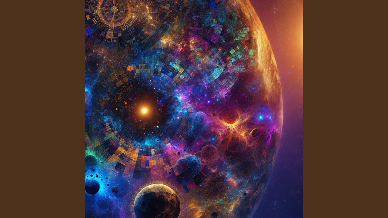 Minimal Classical Techno