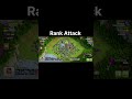 th16 attack