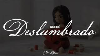 Sin Fin (Lyric Video) - Chuyin