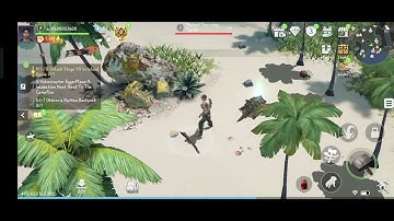 LOST IN BLUE gameplay walkthrough part 3