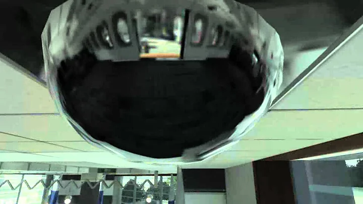 MW3 NEW TERMINAL EASTER EGG